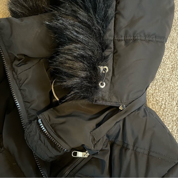 Calvin Klein Women’s Coat - Picture 6 of 14
